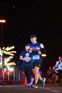 BIB: 
                            <button type="button" onclick="openModal(23056523)" class="btn btn-primary btn-sm float-right btn-popup" data-toggle="modal" data-target=".modal-high-quality">
                        <i class="fas fa-shopping-cart"></i> Add to Cart
                    </button>
                                            <button type="button" onclick="isThisMe(23056523, true)" class="btn btn-success btn-sm float-right btn-popup btn-isme hidden" data-toggle="tooltip" data-placement="bottom" title="นี่คือรูปของคุณใช่ไหม คลิกที่นี่เพื่อเอาเข้าอัลบั้ม">
                        <i class="fas fa-plus"></i> Add to album
                    </button>
                    <button type="button" onclick="isThisMe(23056523, false)" class="btn btn-warning btn-sm float-right btn-popup btn-isnotme hidden">
                        <i class="fas fa-ban"></i> Remove from album
                    </button>